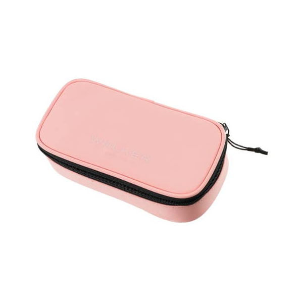 9002638228925 - 49164-372 Pencil Box 9002638228925 49164-372 9002638228925 - 49164-372 Pencil Box 9002638228925 49164-372