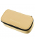 49164-362 Pencil Box