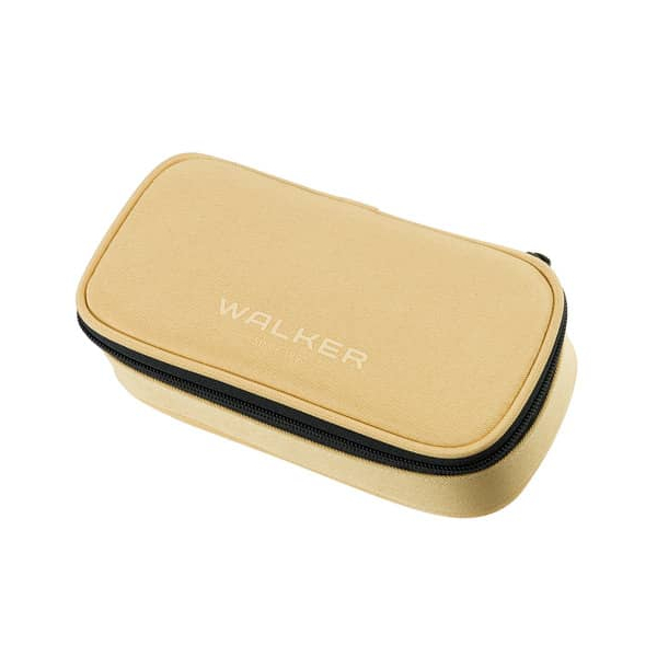 9002638228949 - 49164-362 Pencil Box 9002638228949 49164-362 9002638228949 - 49164-362 Pencil Box 9002638228949 49164-362