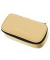 49164-362 Pencil Box