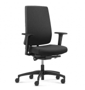 INDEED Operator ID 704