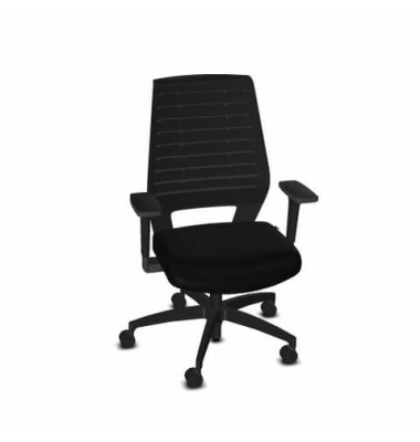 DAUPHIN X-Code XC 5380_SLP