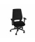DAUPHIN X-Code XC 5380_SLP