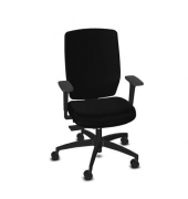 Magic Elan S SH3635_SL
