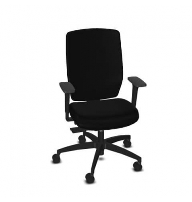 Magic Elan S SH3635_SL