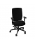 Magic Elan S SH3635_SL