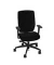 Magic Elan S SH3635_SL