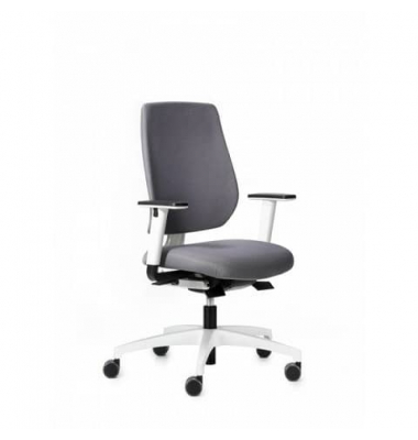 DAUPHIN SPEED-O SP 7639_SLP1