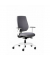 DAUPHIN SPEED-O SP 7639_SLP1