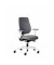 DAUPHIN SPEED-O SP 7639_SLP1