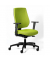 DAUPHIN SPEED-O SP 7639_SLP4