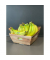 Obstkorb Bananen  4 KG im Korb