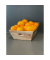 Obstkorb Orangen 4 KG im Korb