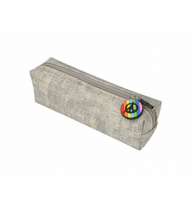 Schlamper  grau