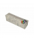 Schlamper  grau