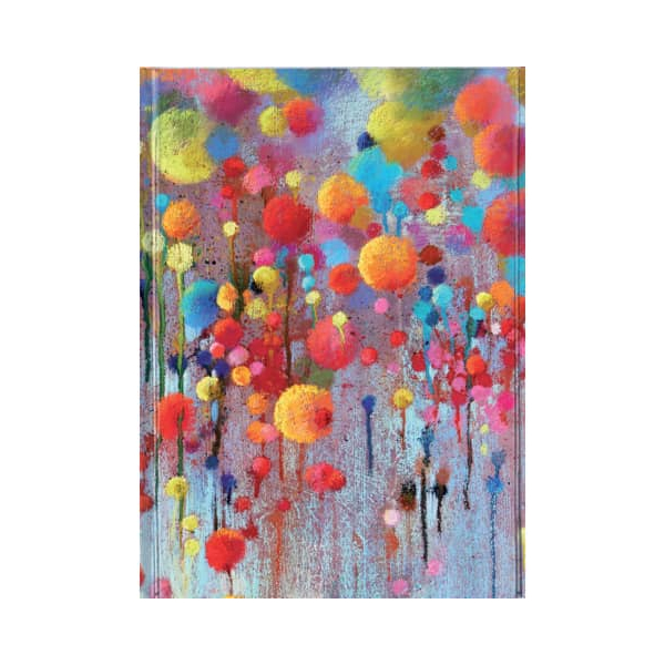 9781787550353 - Notizbuch FTNB196 FLAME TREE bunt A5 liniert 88 Blatt 176 Seiten 9781787550353 FLAME TREE 9781787550353 - Notizbuch FTNB196 FLAME TREE bunt A5 liniert 88 Blatt 176 Seiten 9781787550353 FLAME TREE