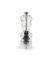 Pfeffermühle Nancy transparent 18,0 cm