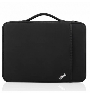 4X40N18008 ThinkPad Sleeve