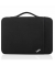 4X40N18008 ThinkPad Sleeve