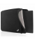 4X40N18008 ThinkPad Sleeve