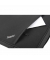 4X40N18008 ThinkPad Sleeve