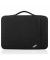 4X40N18008 ThinkPad Sleeve