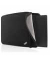 4X40N18008 ThinkPad Sleeve