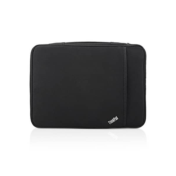 0191545397790 - 4X40N18009 Notebooktasche 356 cm (14 Zoll) Schutzhülle Schwarz