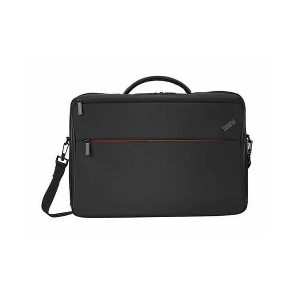 Lenovo 4X40Q26385 15,6Zoll - Bürobedarf Thüringen 