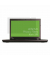 0A61771 3M Privacy Filter Lenovo Blickschutzfilter 15,6"