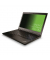 0A61771 3M Privacy Filter Lenovo Blickschutzfilter 15,6"