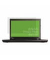 0A61771 3M Privacy Filter Lenovo Blickschutzfilter 15,6"