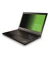 0A61771 3M Privacy Filter Lenovo Blickschutzfilter 15,6"