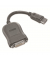 DVI-Kabel auf DP 20 cm