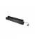 0A36190 für PC