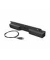 0A36190 für PC