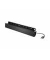 0A36190 für PC