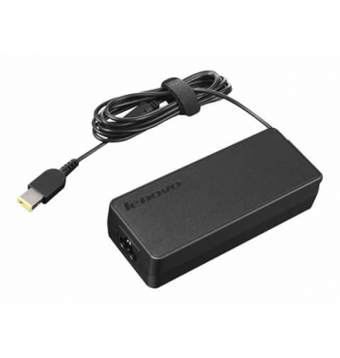 90W AC Adapter Netzteil-ThinkPad
