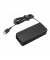 90W AC Adapter Netzteil-ThinkPad