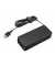 90W AC Adapter Netzteil-ThinkPad