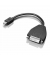 0B47090  DVI-Adapter 20 cm