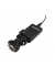 USB 3.0 to DVI Monitor Adapter