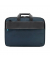 005032 Mobilis Executive Laptop Businesstasche bis 35,6cm (14Zoll)
