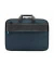 005032 Mobilis Executive Laptop Businesstasche bis 35,6cm (14Zoll)