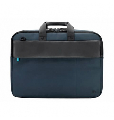 005033 Mobilis Executive Laptop Businesstasche bis 40,6cm (16Zoll)