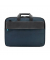 005033 Mobilis Executive Laptop Businesstasche bis 40,6cm (16Zoll)