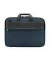 005033 Mobilis Executive Laptop Businesstasche bis 40,6cm (16Zoll)