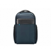 005034 Mobilis Executive Laptop Business-Rucks 40,6 cm (16Zoll)
