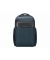 005034 Mobilis Executive Laptop Business-Rucks 40,6 cm (16Zoll)