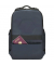 005034 Mobilis Executive Laptop Business-Rucks 40,6 cm (16Zoll)